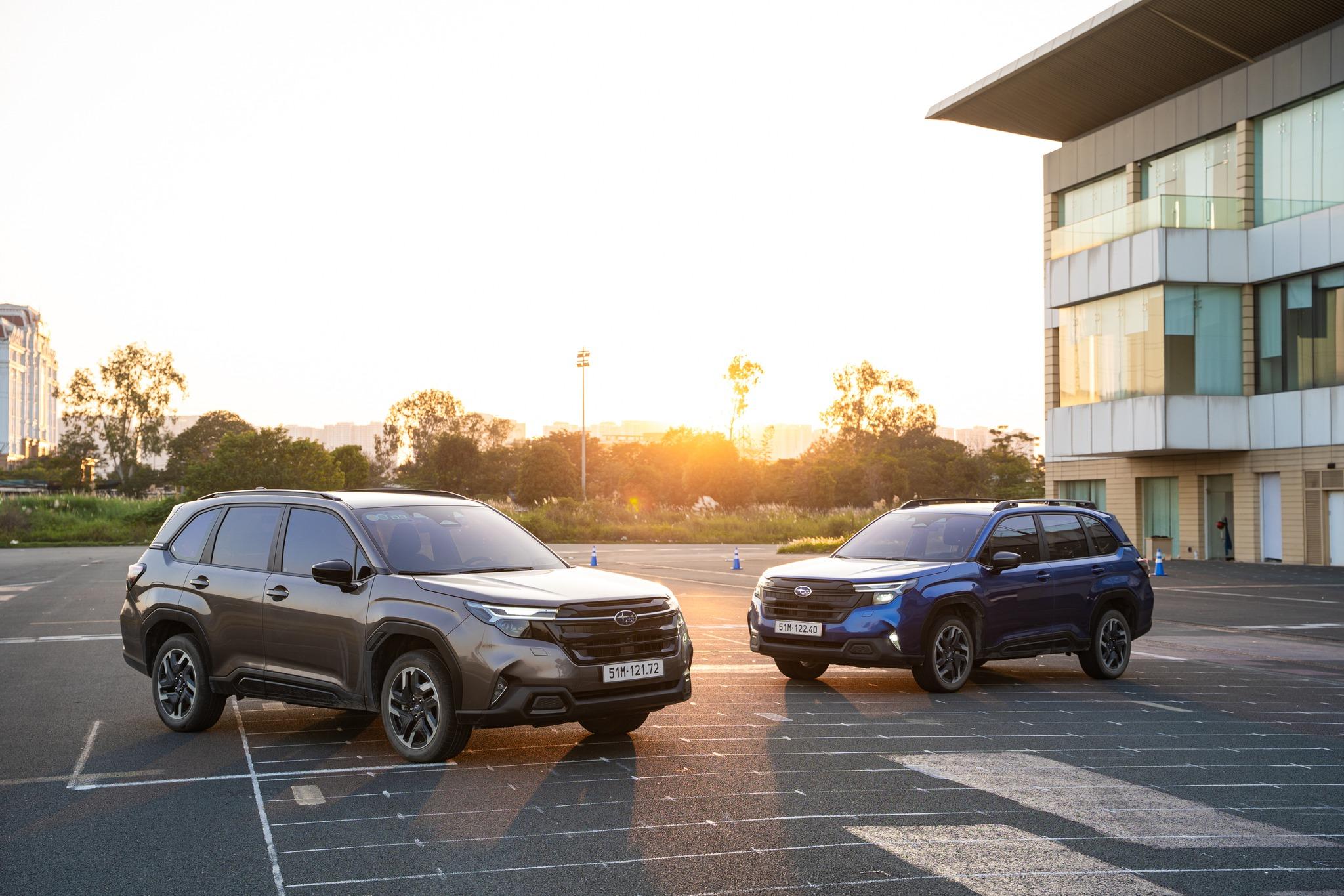 585756402_859953663389793_6282367109904610329_n