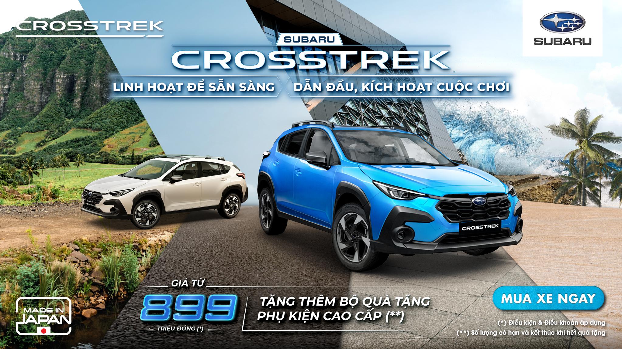 ctk-august-2.jpg