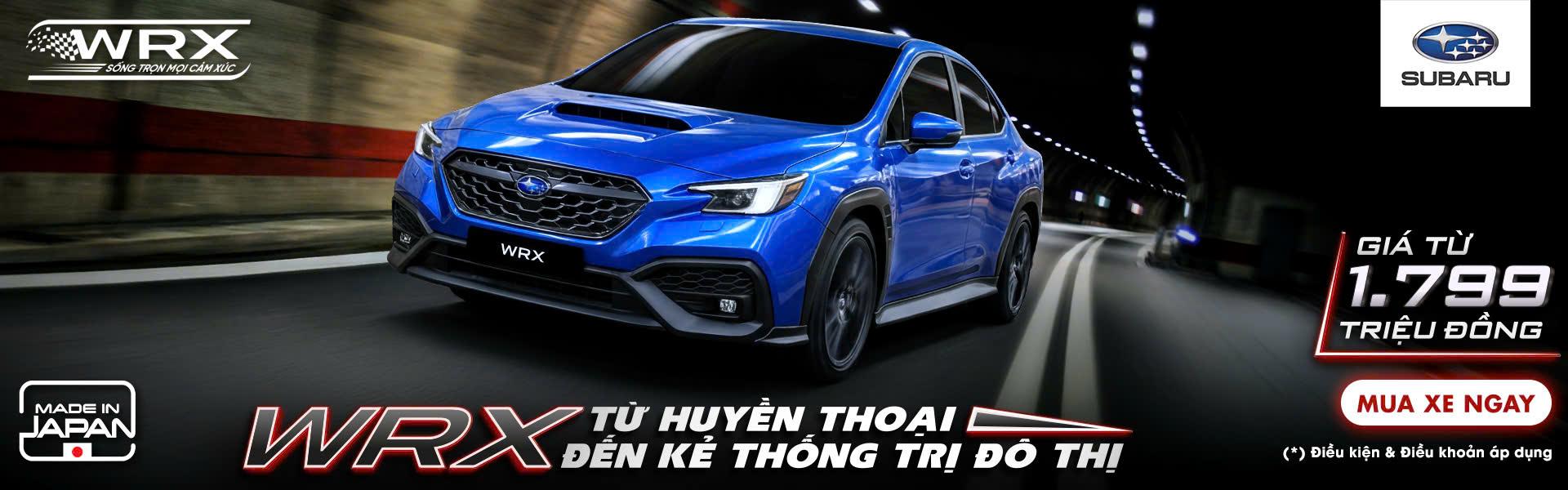 Promotion Banner